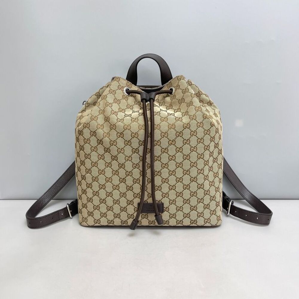 Gucci Women Pre-Loved Bag Very Good Condition